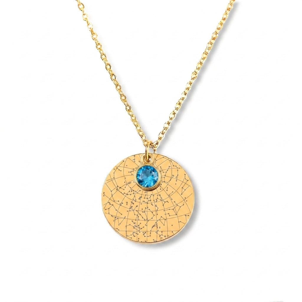 #Color_Blue Topaz