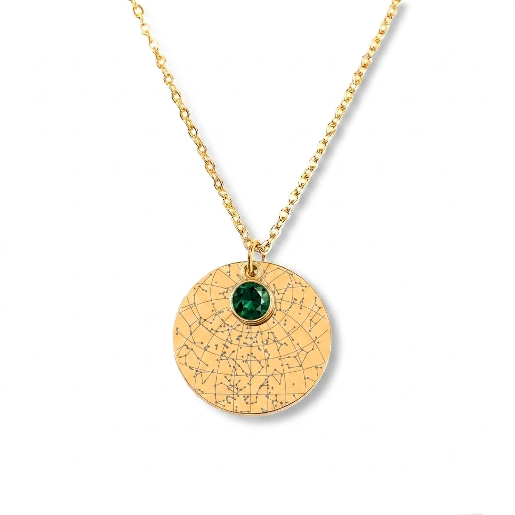 #Color_Emerald