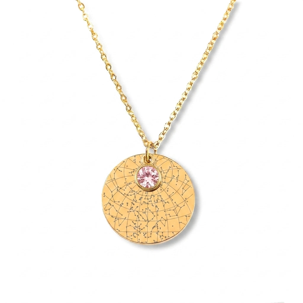 #Color_Morganite