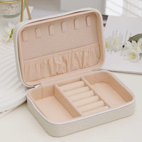 Premium Gift Box